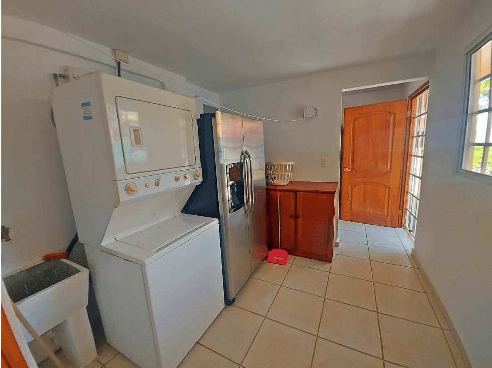 Se vende casa en Punta Chame, Chame — foto 6