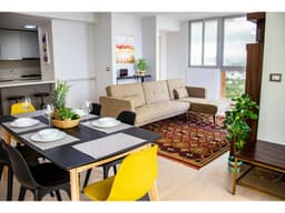 Vendo Apartamento en Coco del Mar