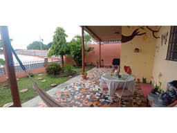 Vendo Casa en Residencial Altos de la Castellana, El Crisol