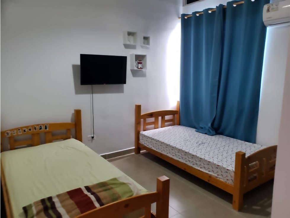 Venta de Casa en Coronado — foto 4