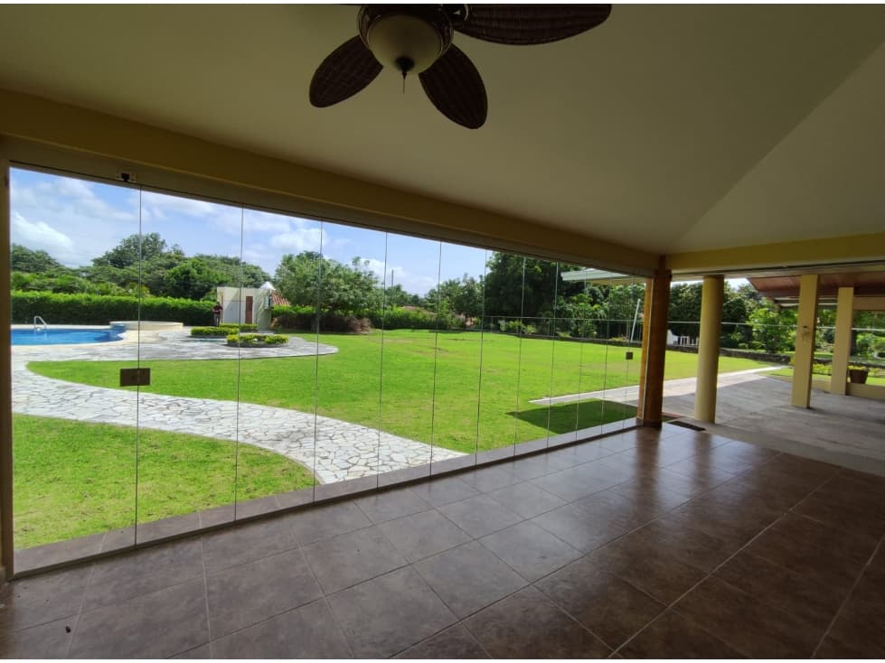 Se vende casa en Coronado — foto 4