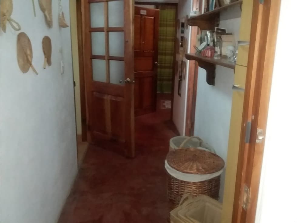 Venta Casa San Jose muy cerca de Punta Barco — foto 5