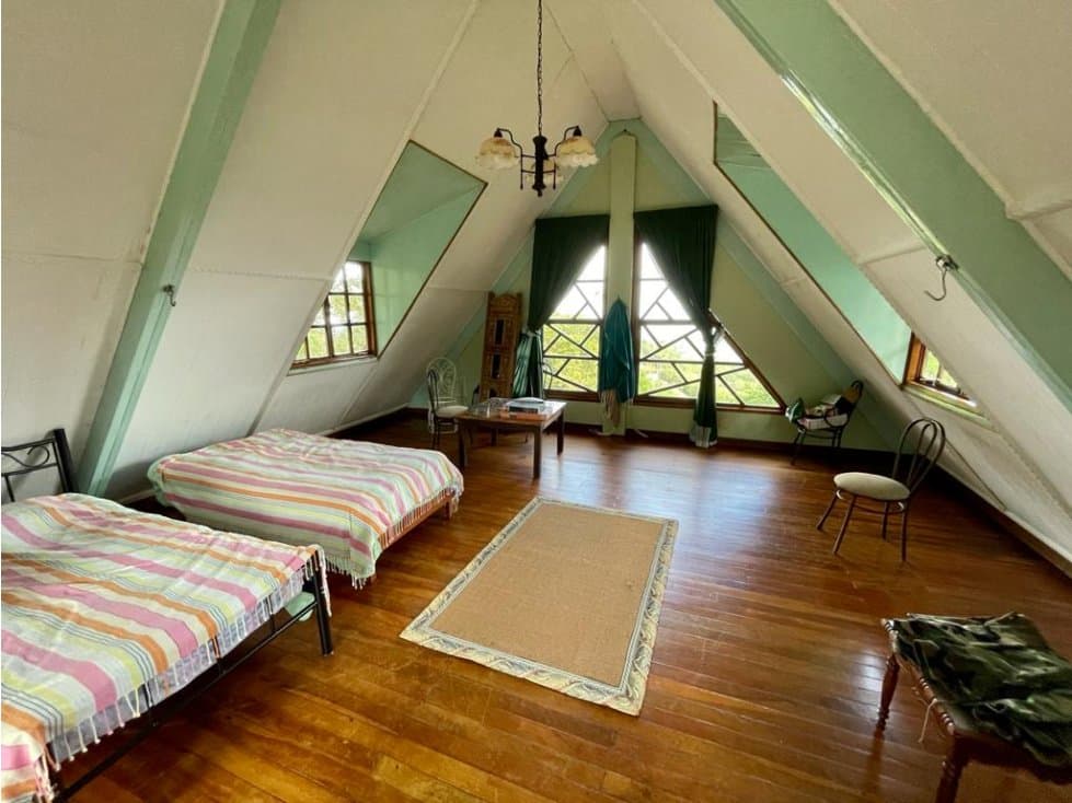 Se vende casa en Cerro Azul — foto 4