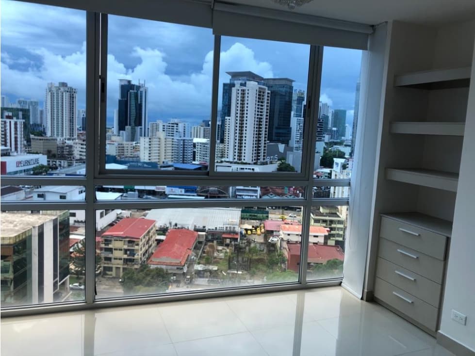 Alquiler Apartamento PH Zaphiro — foto 4