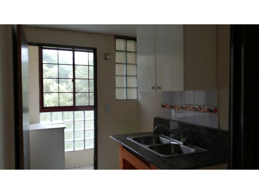 Se vende Apartamento en La Chorrera, PH Cristobal JS — foto 5