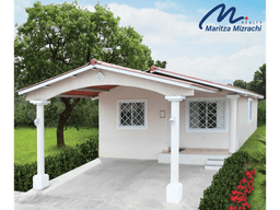PREVENTA de Casa en La Chorrera, Residencial Verde Real MM