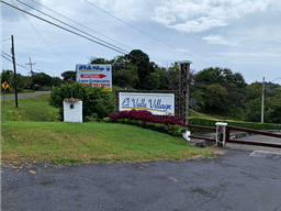 Se vende terreno residencial en El Valle Village, San Carlos
