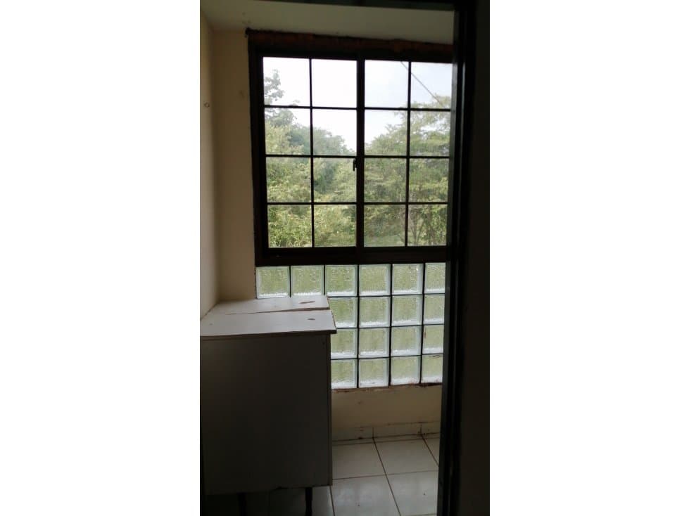 Se vende Apartamento en La Chorrera, PH Cristobal JS — foto 6