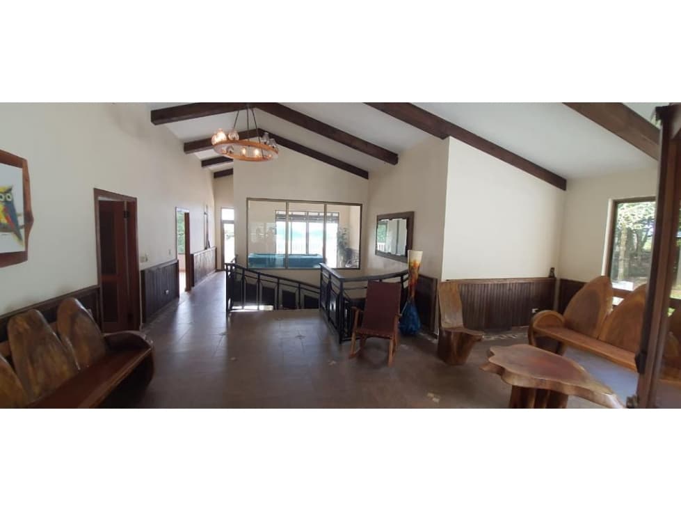 Venta de Casa en Altos del Maria JR — foto 3