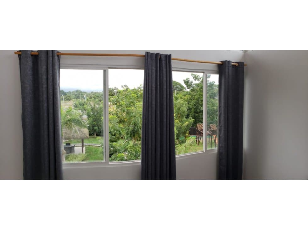 Venta de Casa en Coronado — foto 6