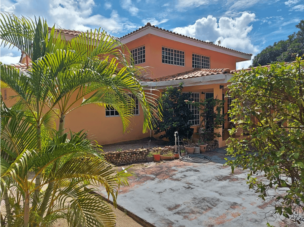 Se vende casa en Punta Chame, Chame — foto 2