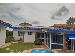 Se vende casa en Urbanización Coronado, Nueva Gorgona