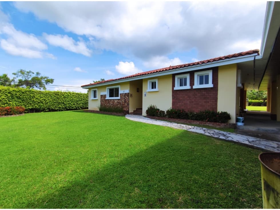 Se vende casa en Coronado — foto 6