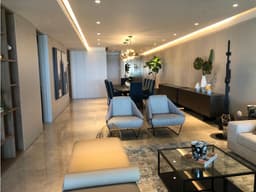 Apartamentos Nuevos en PH Costanera, Vista al Mar, Bella Vista