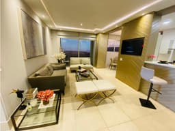 Se vende apartamento en Ocean House, Santa Maria