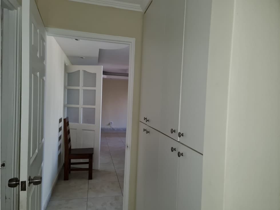 Venta de  Apartamento en PH Arrecife, Punta Paitilla — foto 6
