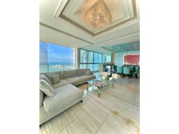 VENTA APARTAMENTO - OCEANAIRE - PUNTA PACIFICA