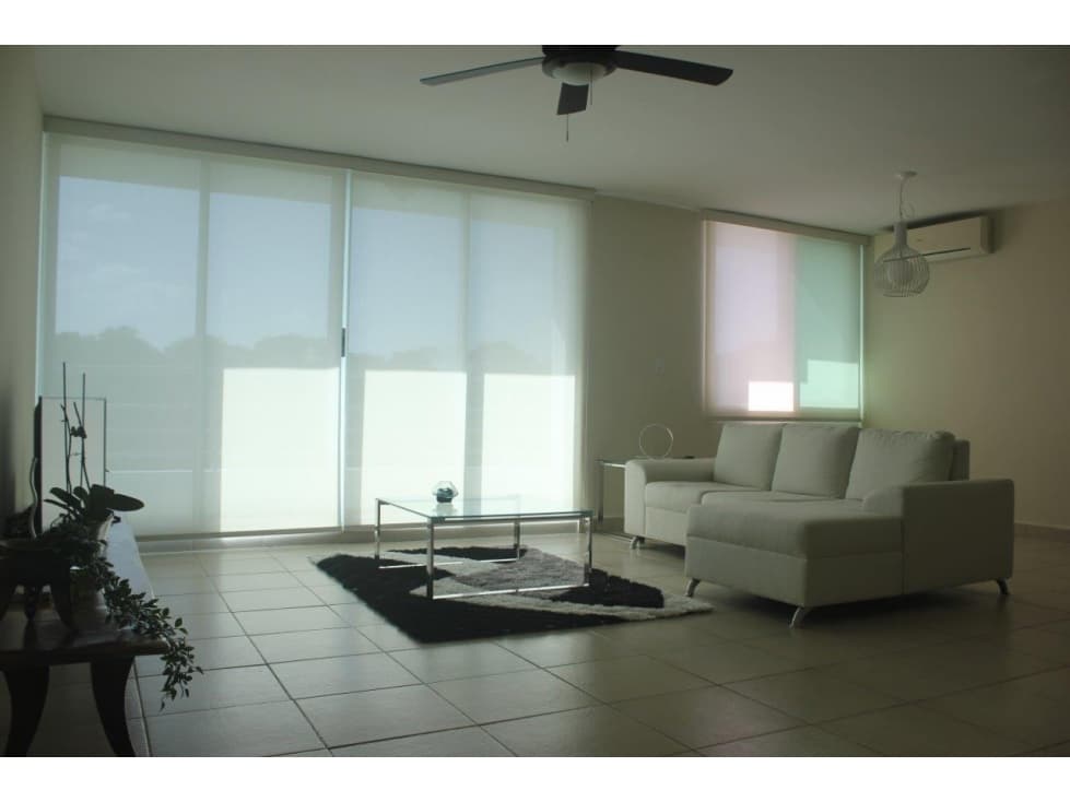Apartamento en Venta en Clayton Gran Oportunidad — foto 2