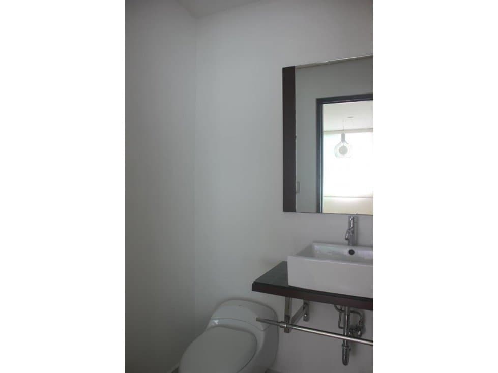 Apartamento en Venta en Clayton Gran Oportunidad — foto 5