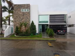 Venta casa Costa Sur Costa Esmeralda