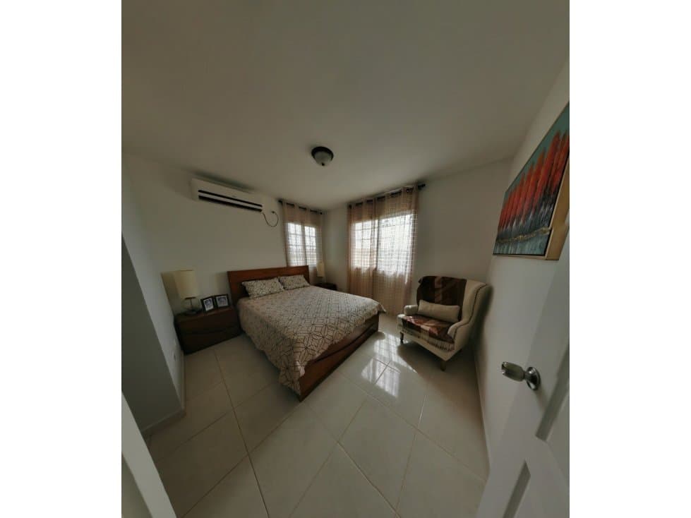 Venta de Casa en Proyecto Residencial Jardines de San José — foto 5