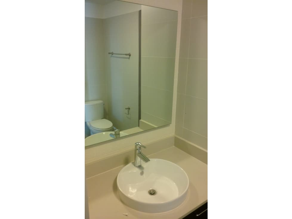 VENTA RÁPIDA DE APARTAMENTO PANAMÁ PACÍFICO - PH MOSAIC — foto 4