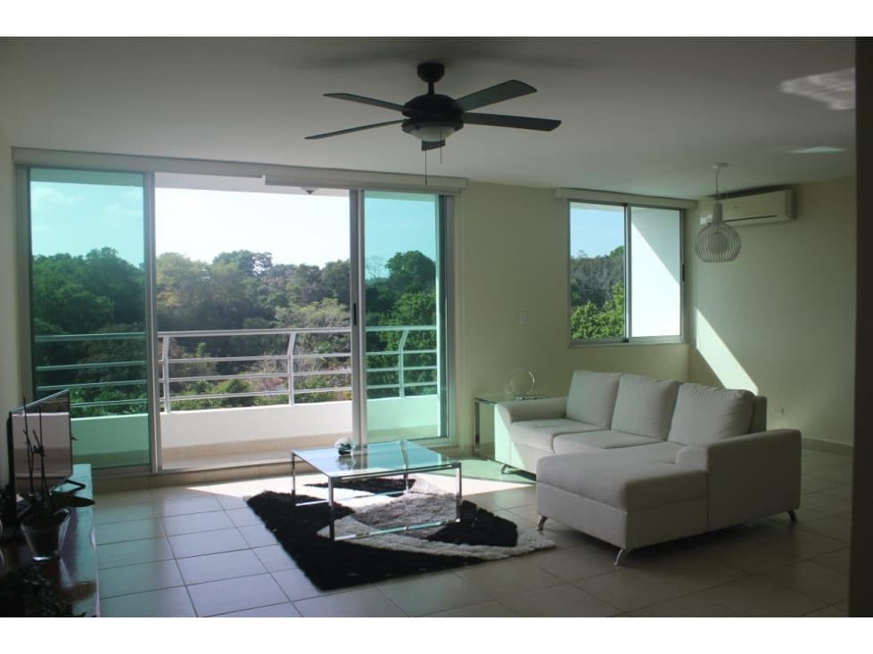 Apartamento en Venta en Clayton Gran Oportunidad — foto 1