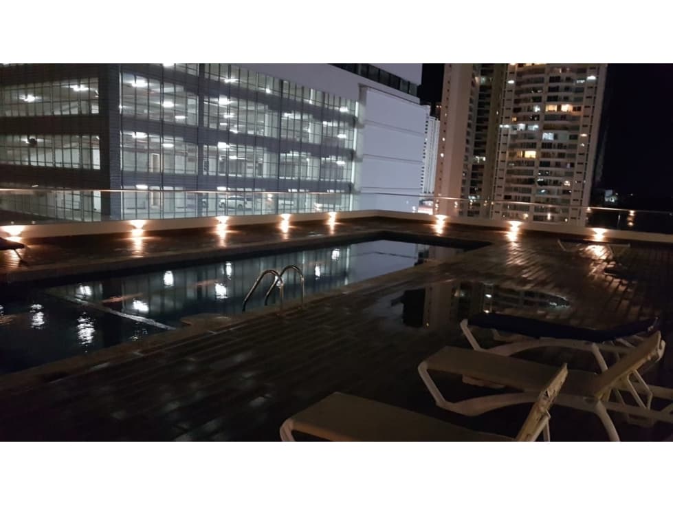 Venta Apartamento Ph Roma  San Francisco — foto 4