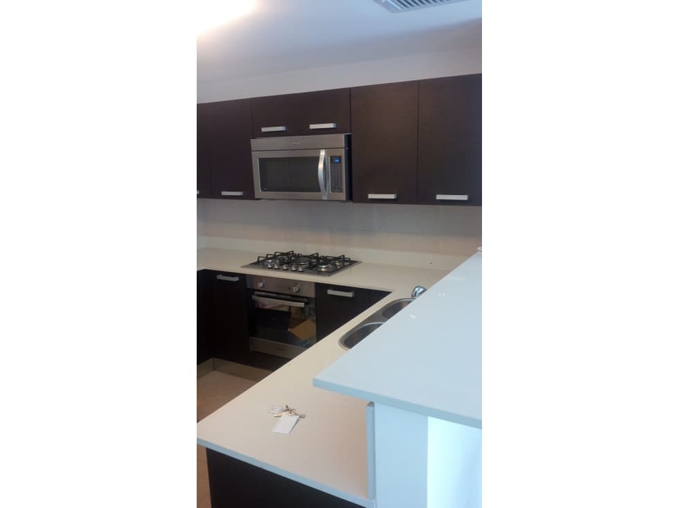 VENTA RÁPIDA DE APARTAMENTO PANAMÁ PACÍFICO - PH MOSAIC — foto 5