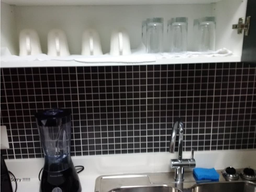 VENTA RÁPIDA DE APARTAMENTO PANAMÁ PACÍFICO - PH RIVER VALLEY — foto 6
