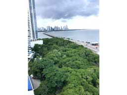 Venta de Penthouse en Coco del Mar