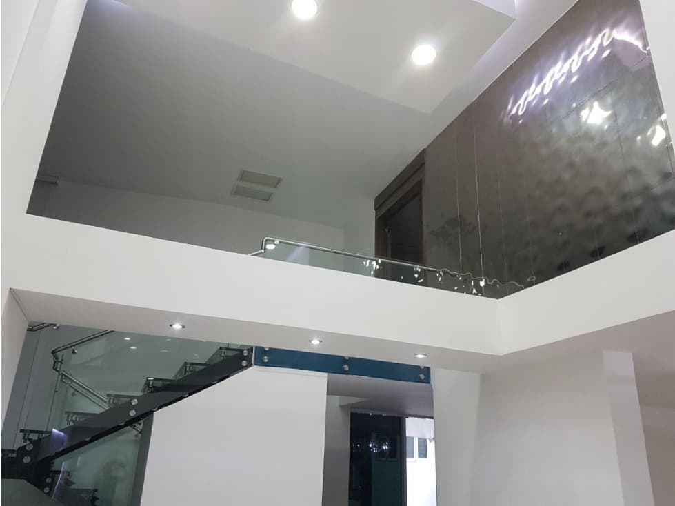 Venta casa Costa Sur Costa Esmeralda — foto 5