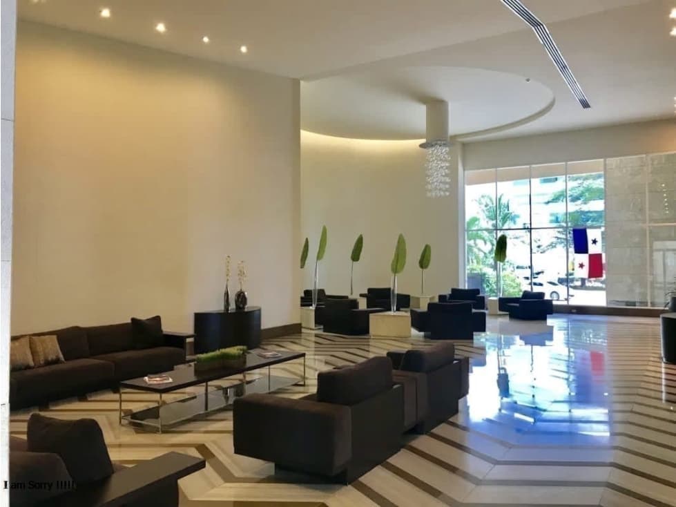 Venta de Apartamento, Punta Pacífica / PH Bahía Pacífica — foto 6
