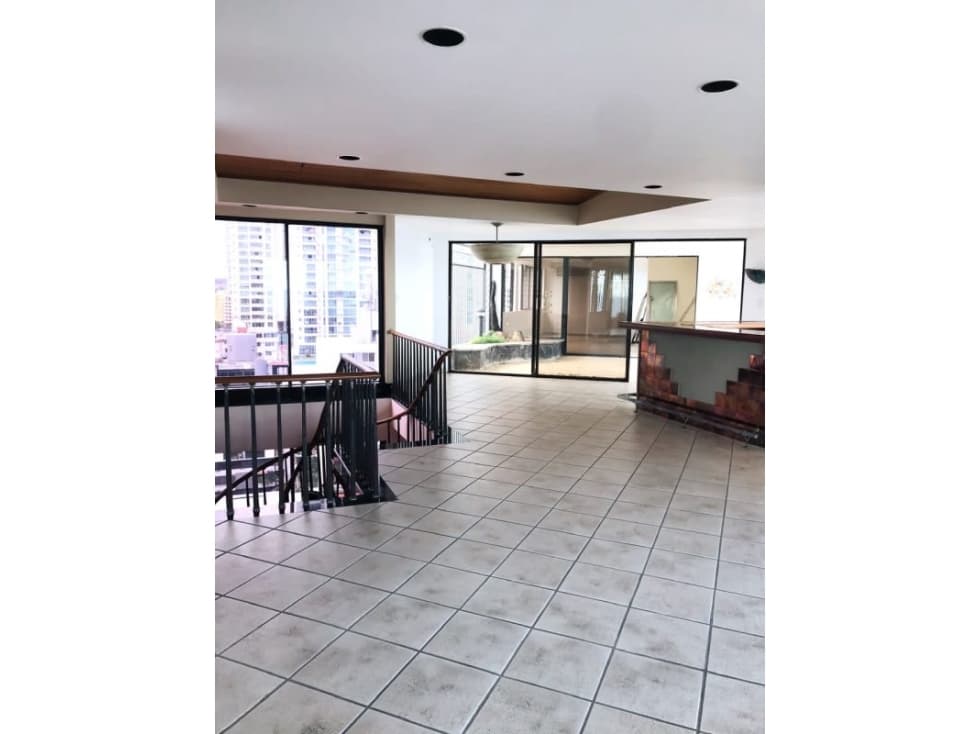 Venta de Penthouse en Coco del Mar — foto 6