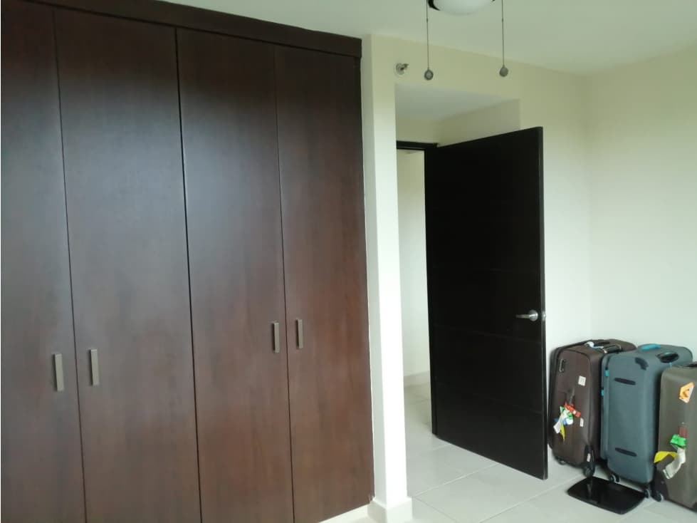 Apartamento en Venta en Clayton Gran Oportunidad — foto 3