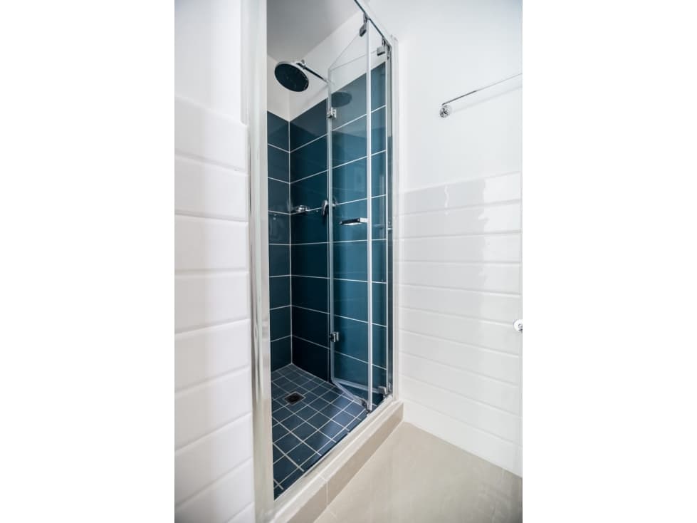 Venta Apartamento Ph Roma  San Francisco — foto 6
