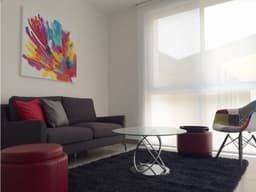 VENTA RÁPIDA DE APARTAMENTO PANAMÁ PACÍFICO - PH MOSAIC