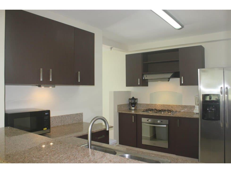 Apartamento en Venta en Clayton Gran Oportunidad — foto 6