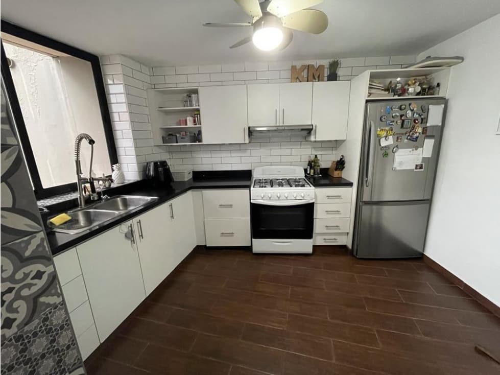 Venta Apartamento Ph Royal Princess Punta Paitilla — foto 4