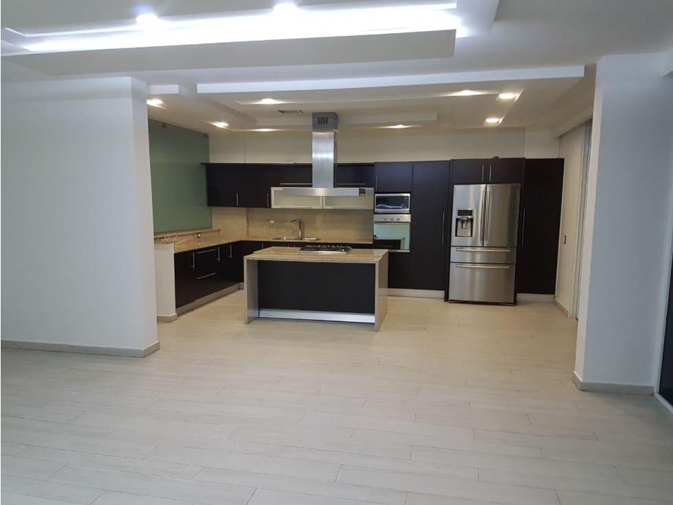 Venta casa Costa Sur Costa Esmeralda — foto 2