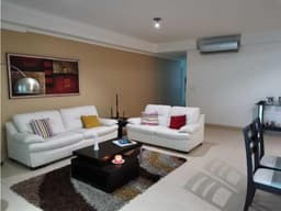 Apartamento en Venta Punta Pacífica PP20-10387