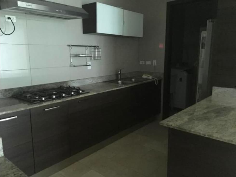 Apartamento en Venta Punta Pacífica PP22-769 — foto 2