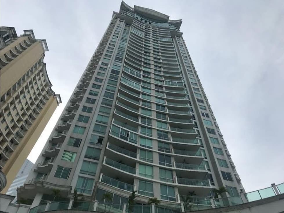 Apartamento en Venta Punta Pacífica PP21-842 — foto 4