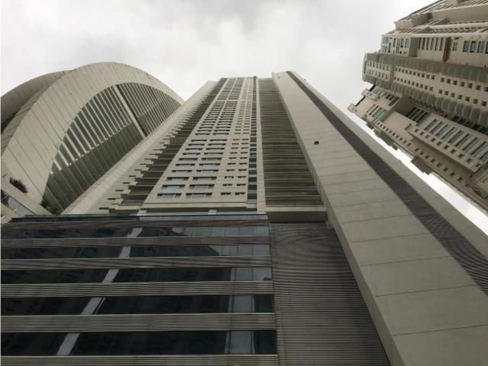 Apartamento en Venta Punta Pacífica PP20-10387 — foto 2