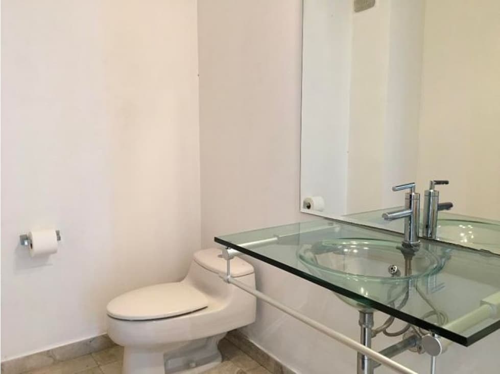 Apartamento en Venta Punta Pacífica PP20-586 — foto 3