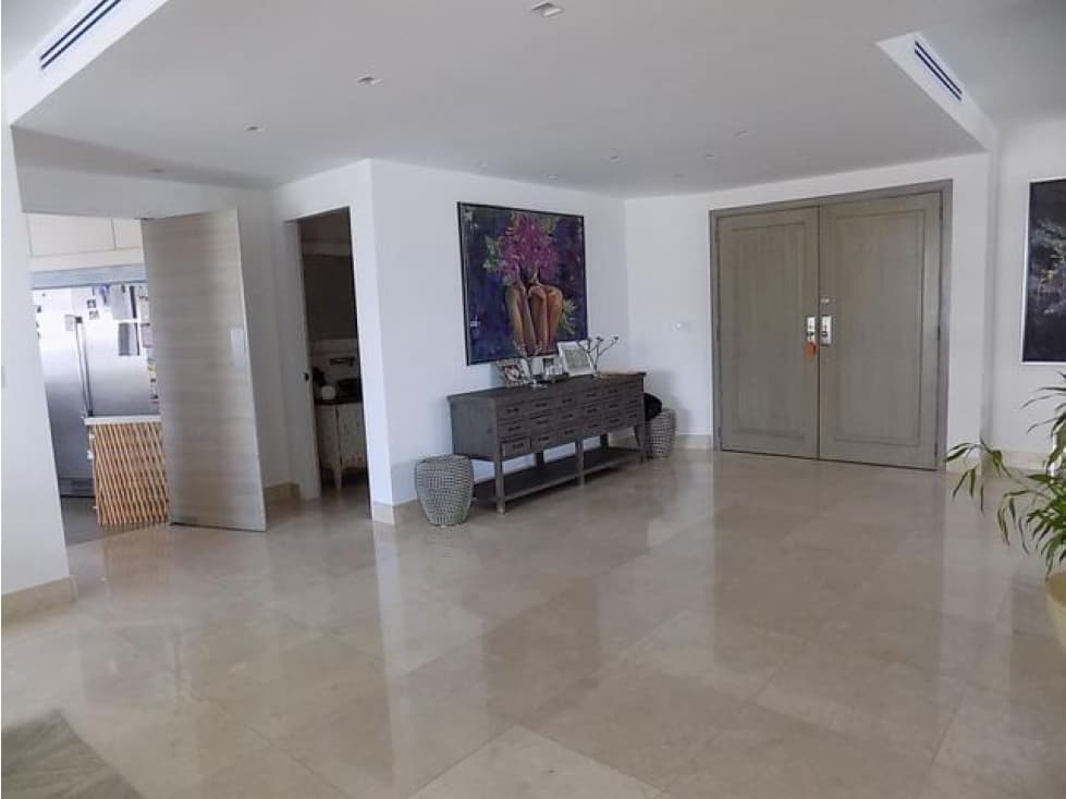 Apartamento en Venta Punta Pacífica PP22-1624 — foto 3