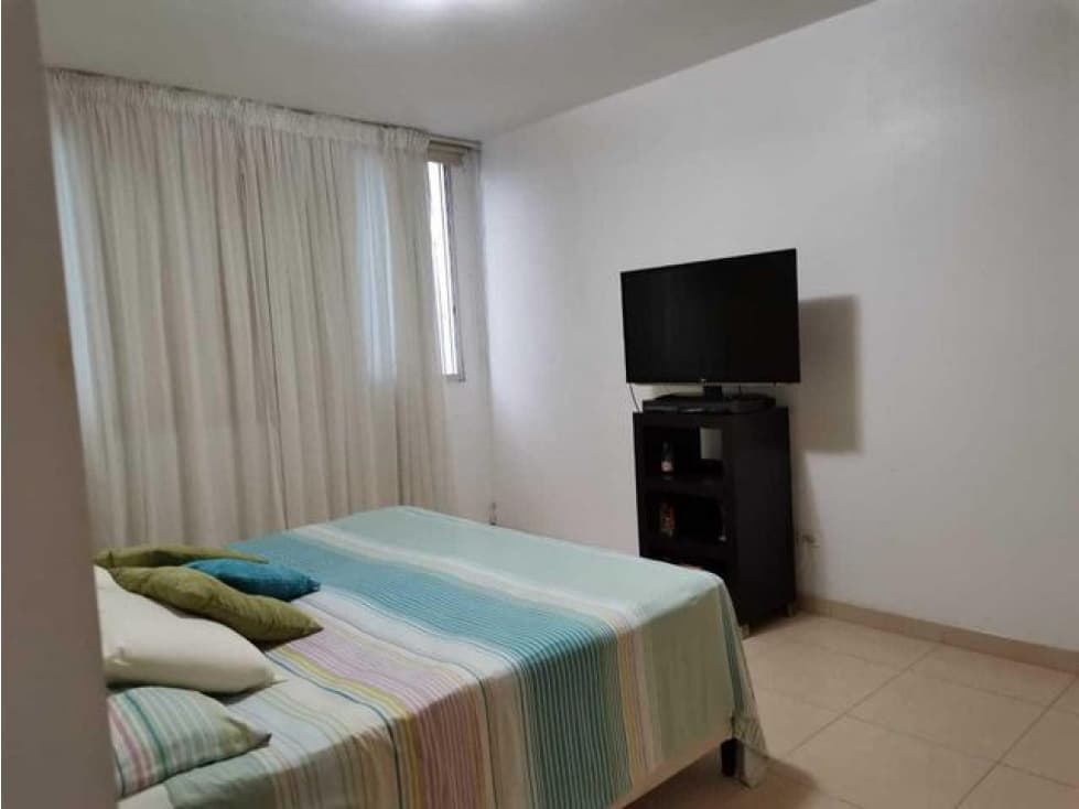 Apartamento en Venta Punta Pacífica PP20-10387 — foto 3