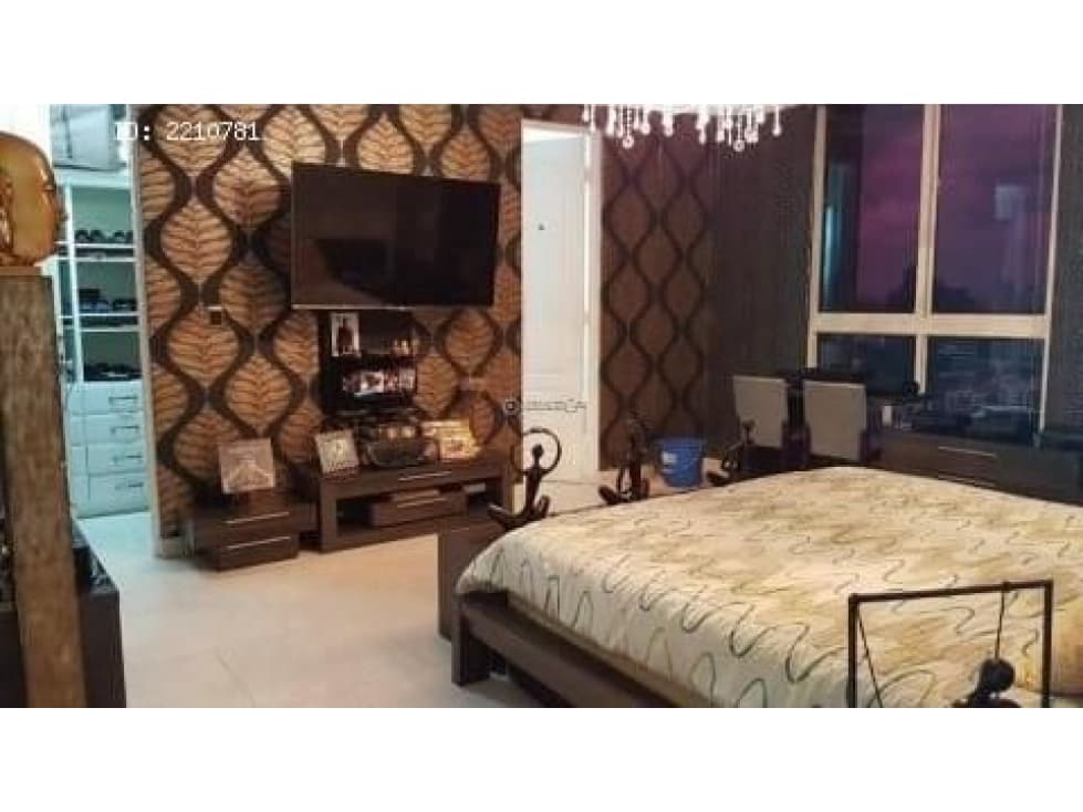 Apartamento en Venta Punta Pacífica PP20-9740 — foto 4