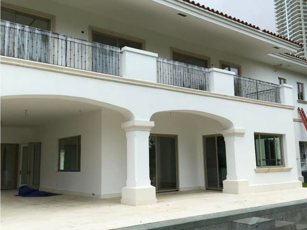 Casa en Venta Santa Maria PP 20-4675 — foto 4