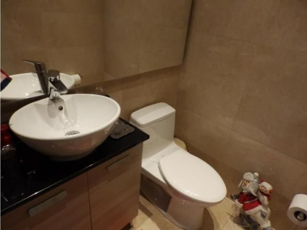 Apartamento en Venta Punta Pacífica PP22-769 — foto 4